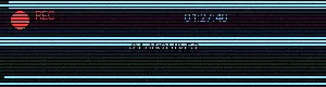 91档案 - 一个人看的小说在线观看免费 原创影像平台